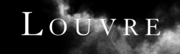 Louvre-Museum 1992 logo.png