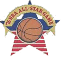 Vignette pour NBA All-Star Game 1976