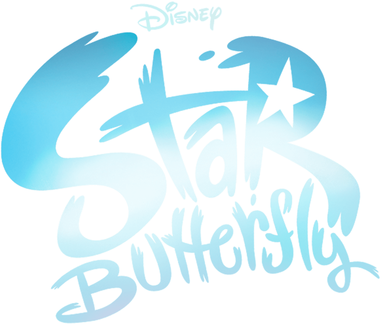 Star Butterfly - Wikiwand