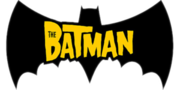 Vignette pour Batman (série télévisée d'animation, 2004)