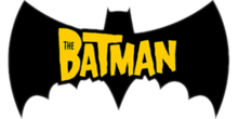 Description de l'image The Batman 2004.PNG.
