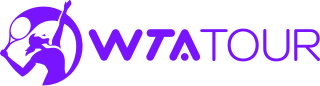 Description de l'image Wta-logo.svg.