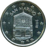 10 centimes StMarin2.png