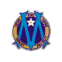 Vignette pour Saison 1998-1999 de l'Olympique de Marseille