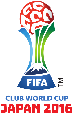 Fichier:2016 FIFA Club World Cup logo.svg — Wikipédia