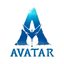 Avatar Logo.png