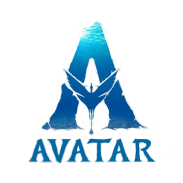 Univers de fiction d'Avatar