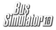 Vignette pour Bus Simulator 16