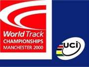 Description de l'image Championnats du monde de cyclisme sur piste 2000.jpg.