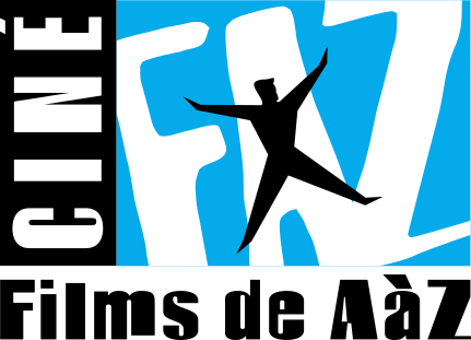 Fichier:Cinéfaz logo 1996.svg