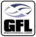 Vignette pour Championnat d'Allemagne de football américain