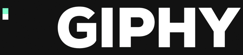 Fichier:Giphy logo.gif