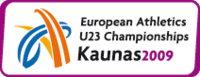 Description de l'image Kaunas2009.gif.