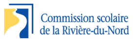 Illustrasjonsbilde av artikkelen Commission scolaire de la Rivière-du-Nord