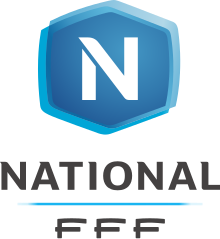 Logo Championnat Football National FFF 2017.svg