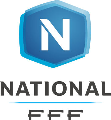 Championnat de France de football National 2017-2018