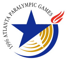 Logo JP d'été - Atlanta 1996.svg