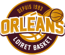 Orléans Loiret Sepet logosu