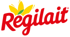 logo de Régilait