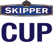 Descrição da imagem Logo Skipper Cup.png.