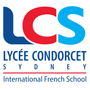 Vignette pour Lycée Condorcet (Sydney)