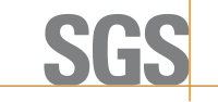 Vignette pour SGS (entreprise)