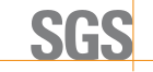 logo de SGS (entreprise)