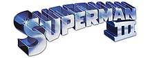 Description de l'image Superman 3.jpg.
