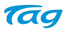 TAG (Logotype 2014).svg