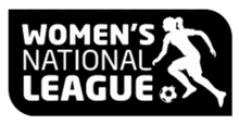 Womens National League logo.png