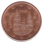 ES 1 euro cent 2010.png