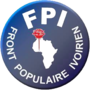 Vignette pour Front populaire ivoirien