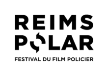 Logo-Reims-polar.png
