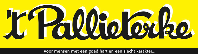 Fichier:Logo 't-Pallieterke.png