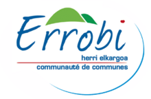 Logo EPCI Errobi.png