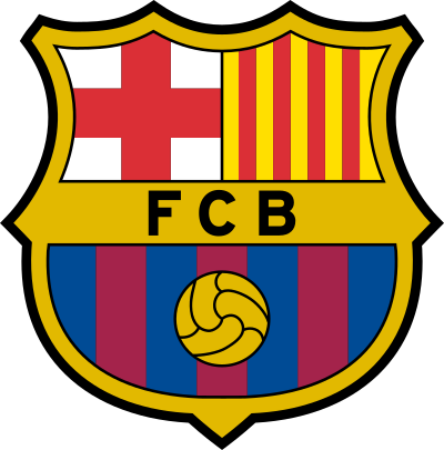 Saison 2017-2018 du FC Barcelone