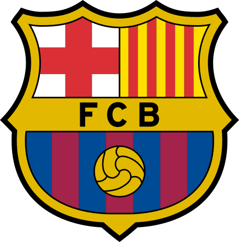 474px-Logo_FC_Barcelona.svg.png
