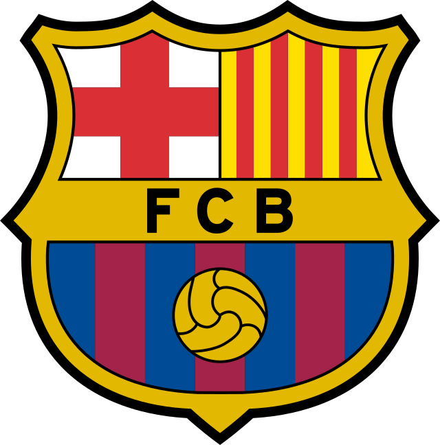 FC Barcelona Pre-Match home Shirt 23/24 - La Liga – Barça Official