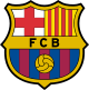 FC Barcelone (football)