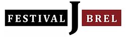 Jacques Brel Festival makalesinin açıklayıcı görüntüsü