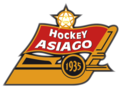 Логотип HC Asiago 35.png