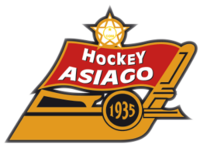 Description de l'image Logo HC Asiago 35.png.