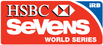 Fichier:Logo IRB Sevens World Series 2.svg