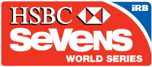 Logo IRB Sevens World Series 2.svg