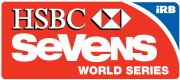 Description de l'image Logo IRB Sevens World Series 2.svg.