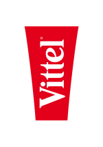 Vignette pour Vittel (eau minérale)