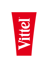 Vittel (eau minérale)