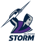 Vignette pour Melbourne Storm