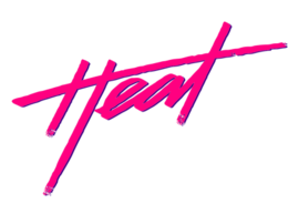 Need For Speed Heat : le jeu est sorti !