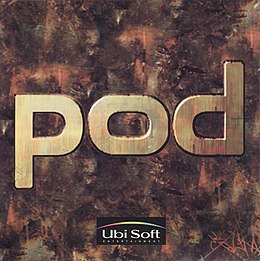 Logo-ul POD Planet of Death.jpg